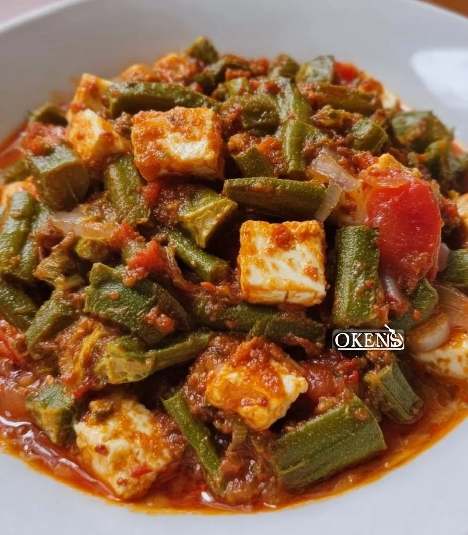 Salsa de Nopales con Queso