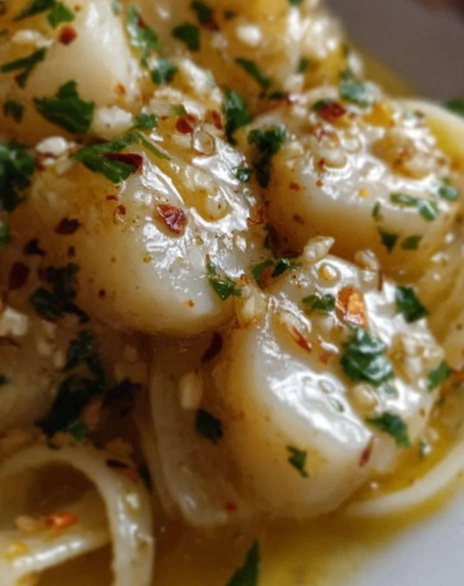 Tricks and recipes with garlic