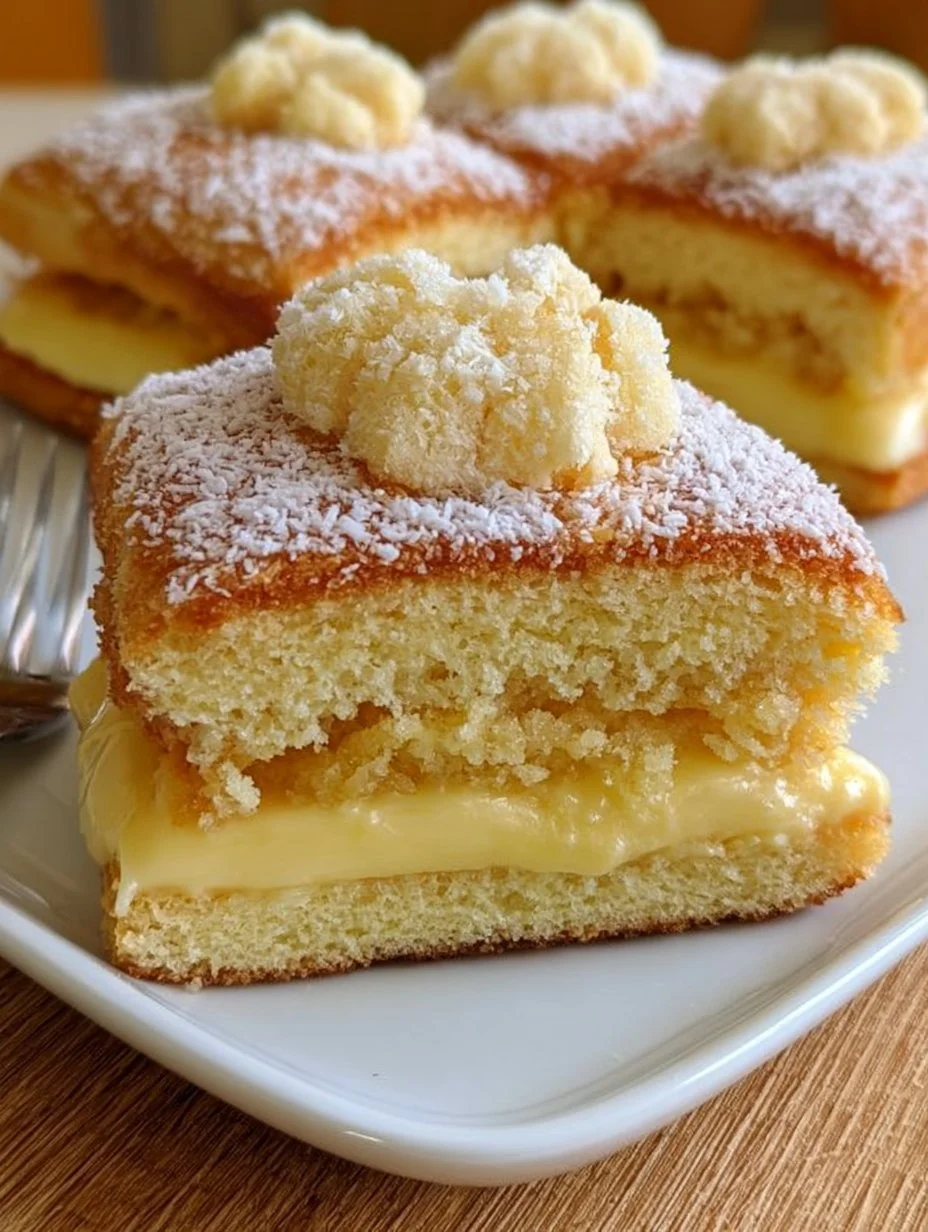 Tarta de Matera, un delicioso postre italiano con sabores tradicionales.