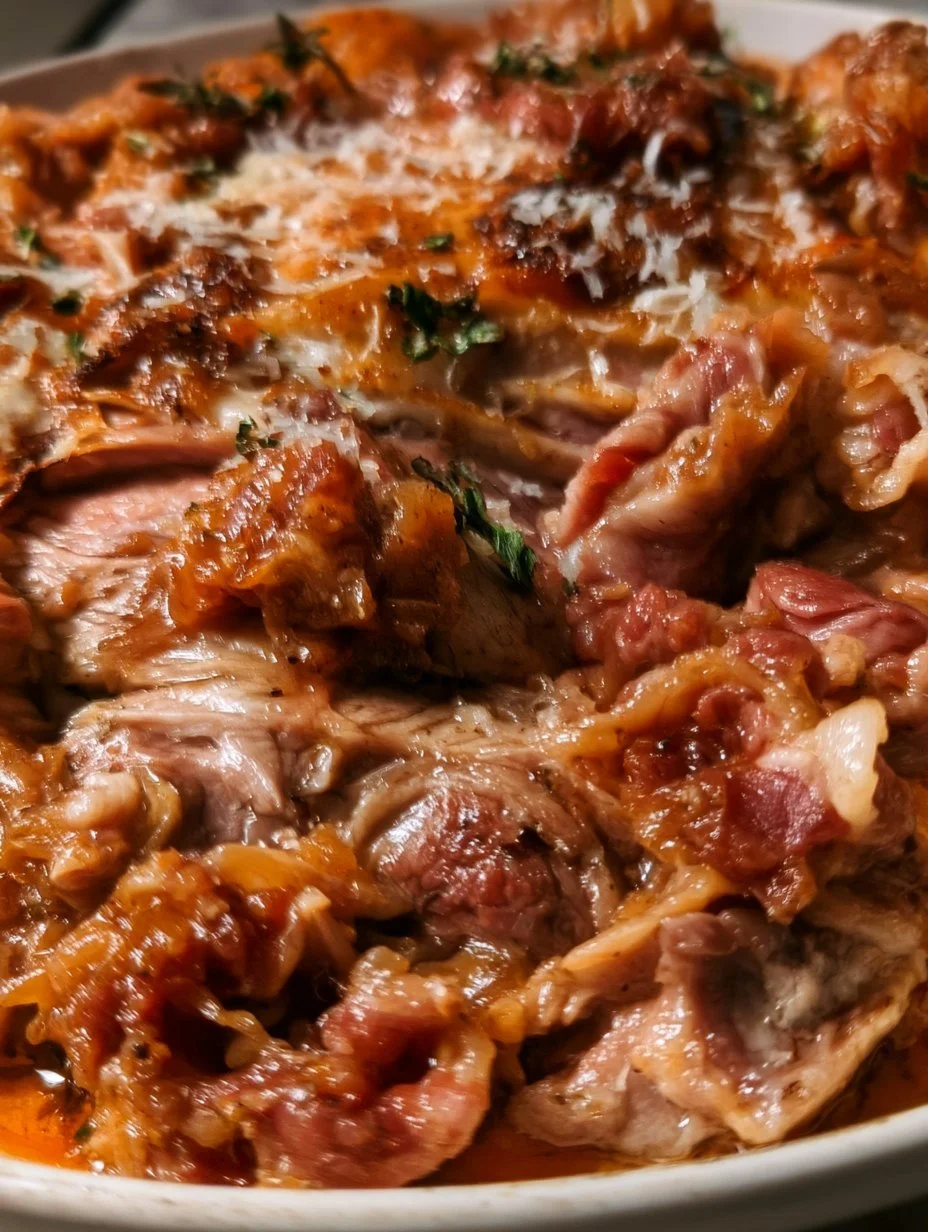 ¡Cocina Tradicional: Recetas que Enamoran!