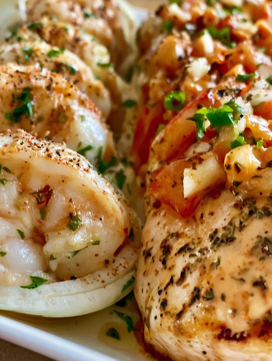 ¡Delicias Mediterráneas! Recetas fáciles y sabrosas