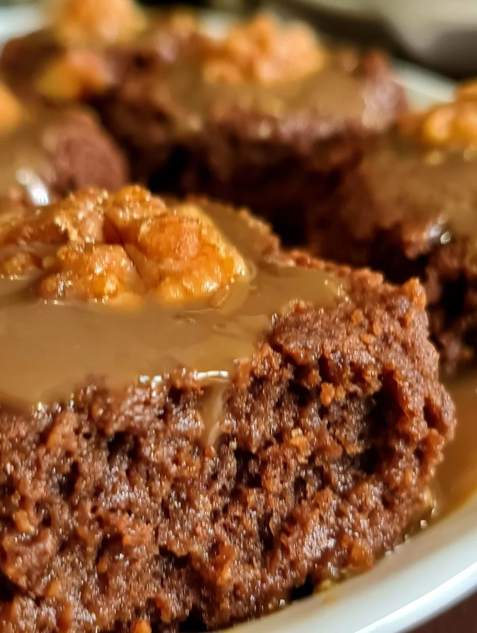 Postres Sin Azúcar